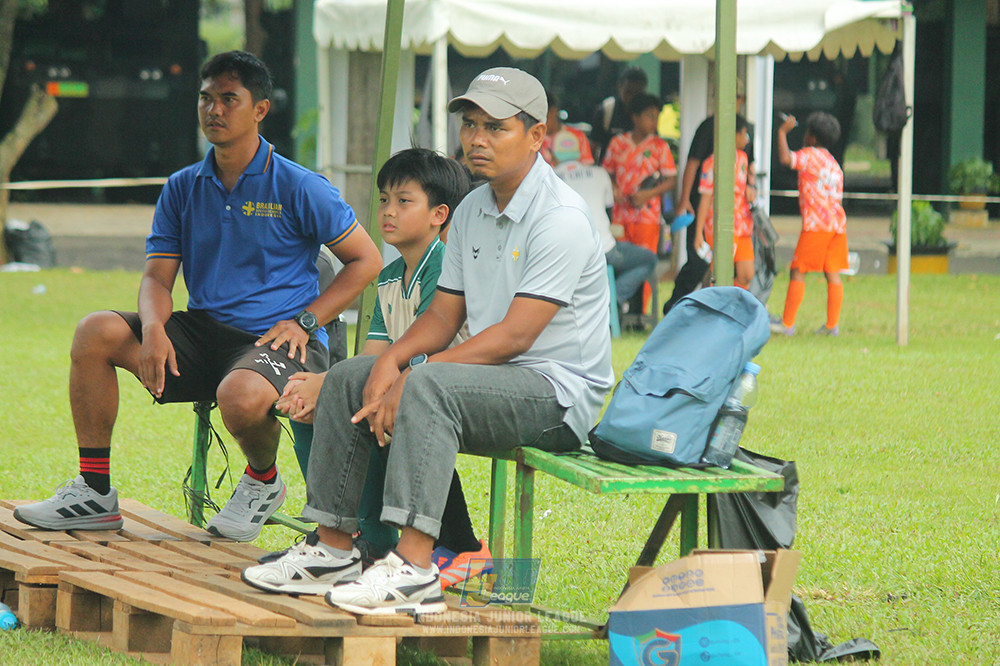 ijl u9 190426 brazillian ss lfa vs fff academy jakarta