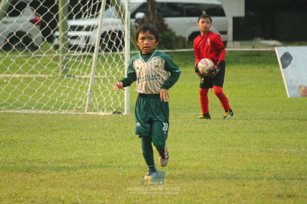 ijl u9 190426 brazillian ss lfa vs fff academy jakarta