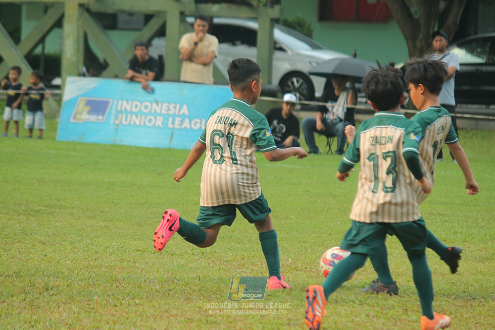 ijl u9 190426 brazillian ss lfa vs fff academy jakarta