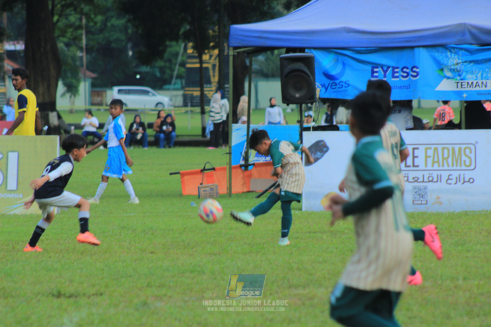 ijl u9 190426 brazillian ss lfa vs fff academy jakarta