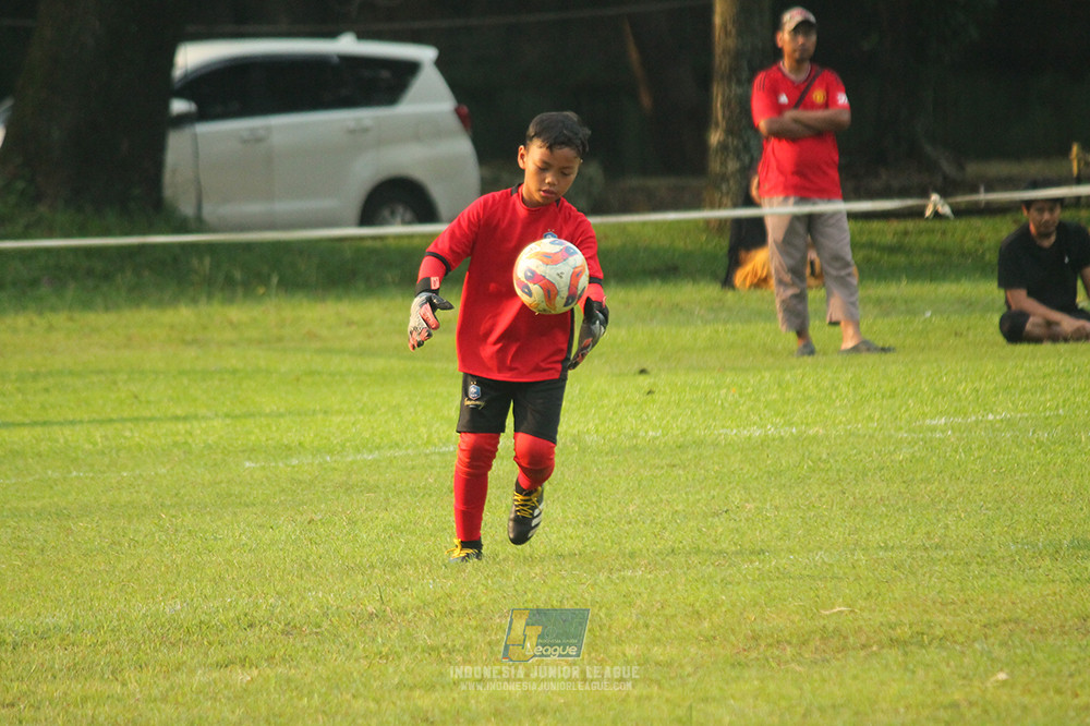 ijl u9 190426 brazillian ss lfa vs fff academy jakarta