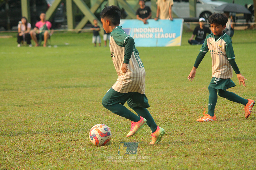ijl u9 190426 brazillian ss lfa vs fff academy jakarta