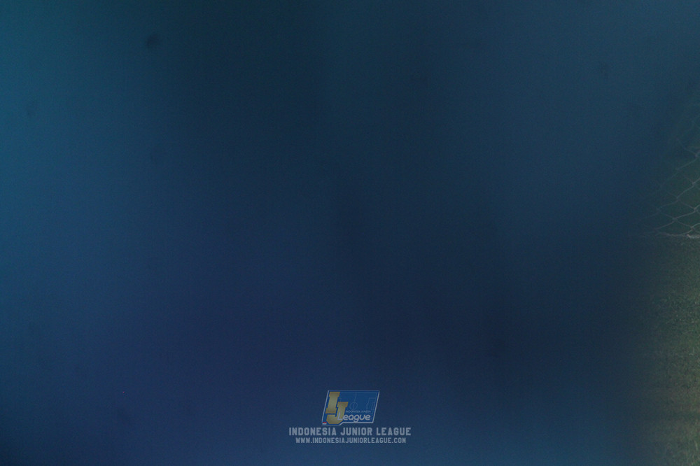 ijl u9 190426 brazillian ss lfa vs fff academy jakarta