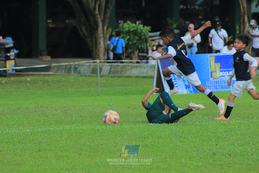 ijl u9 190426 brazillian ss lfa vs fff academy jakarta