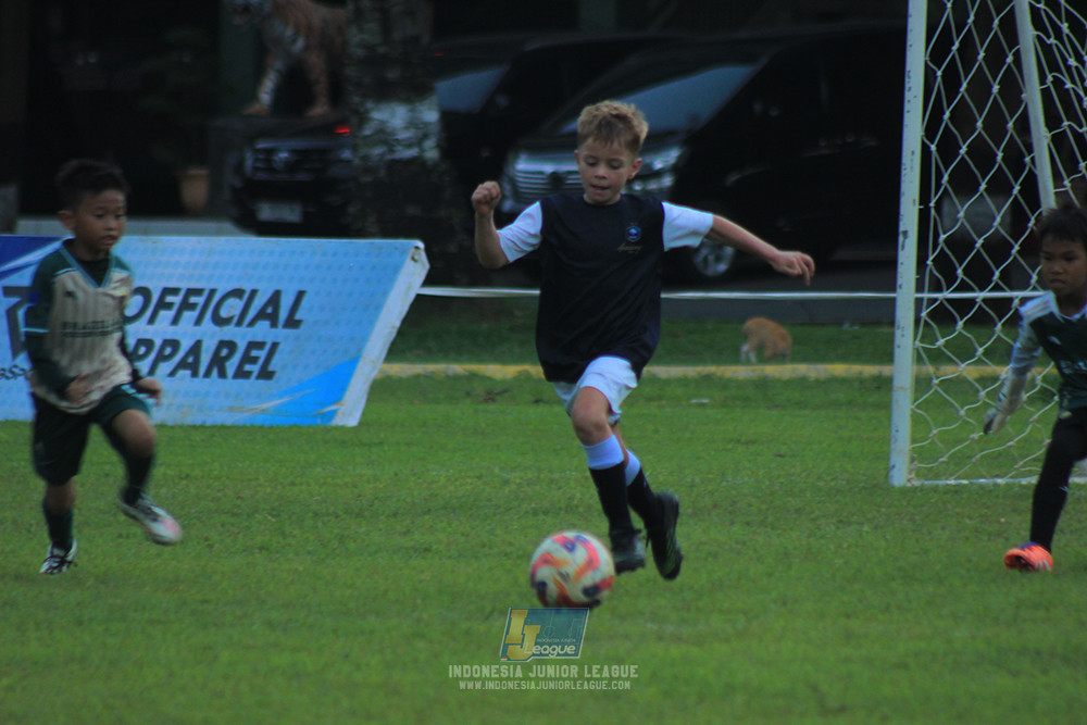 ijl u9 190426 brazillian ss lfa vs fff academy jakarta