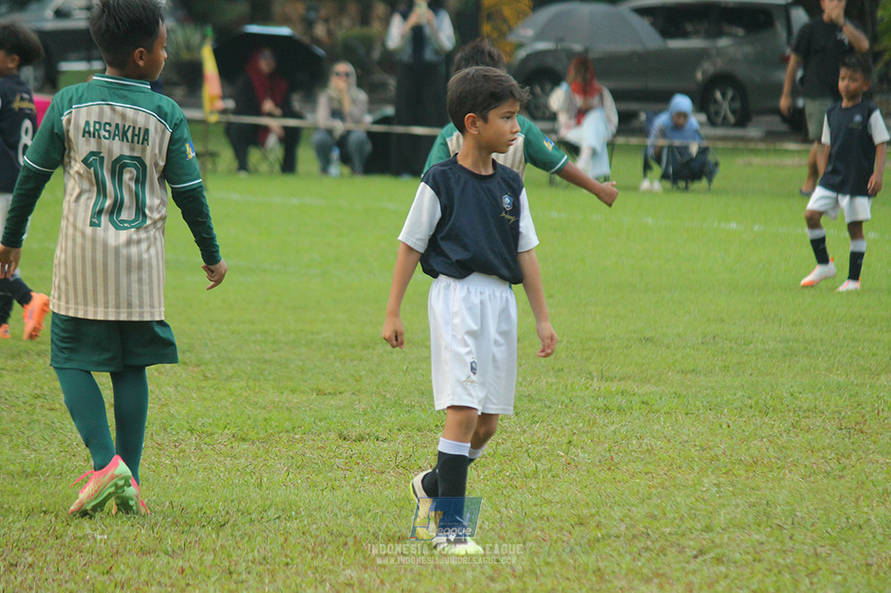 ijl u9 190426 brazillian ss lfa vs fff academy jakarta