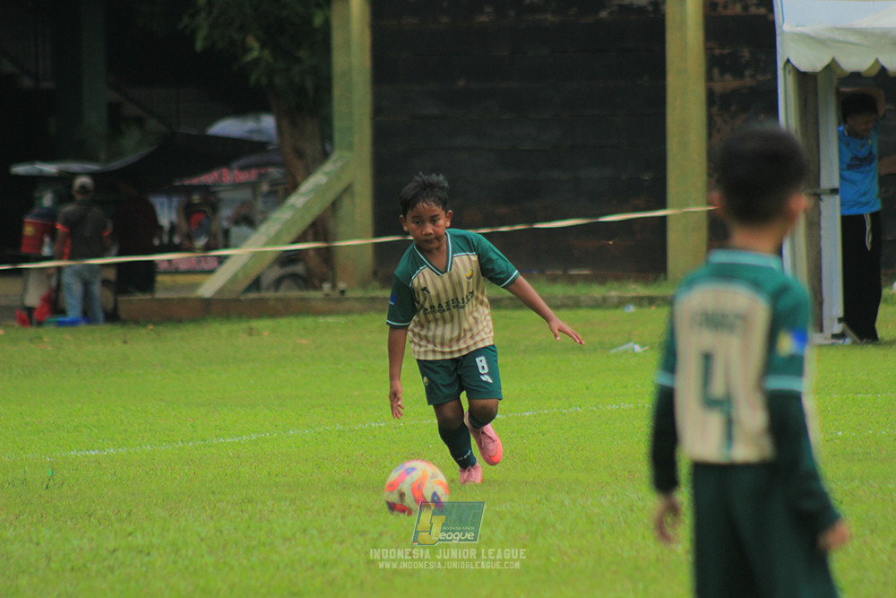 ijl u9 190426 brazillian ss lfa vs fff academy jakarta