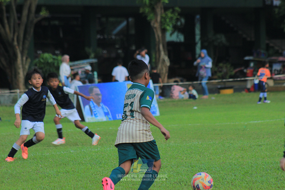 ijl u9 190426 brazillian ss lfa vs fff academy jakarta