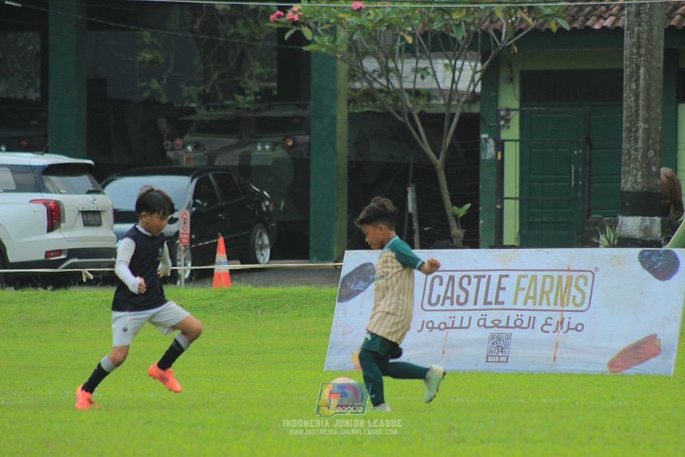 ijl u9 190426 brazillian ss lfa vs fff academy jakarta