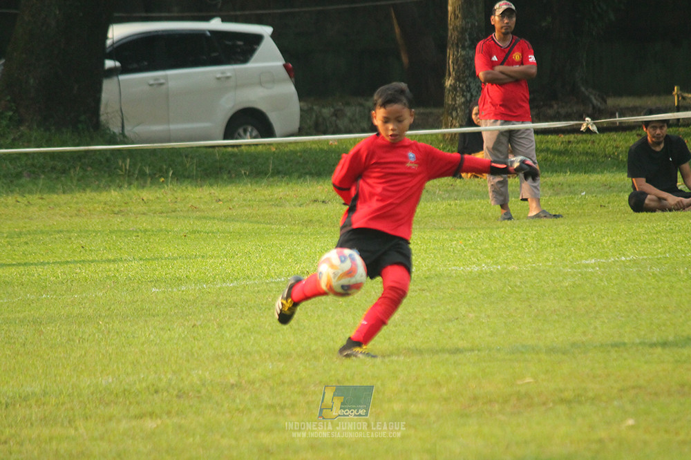 ijl u9 190426 brazillian ss lfa vs fff academy jakarta