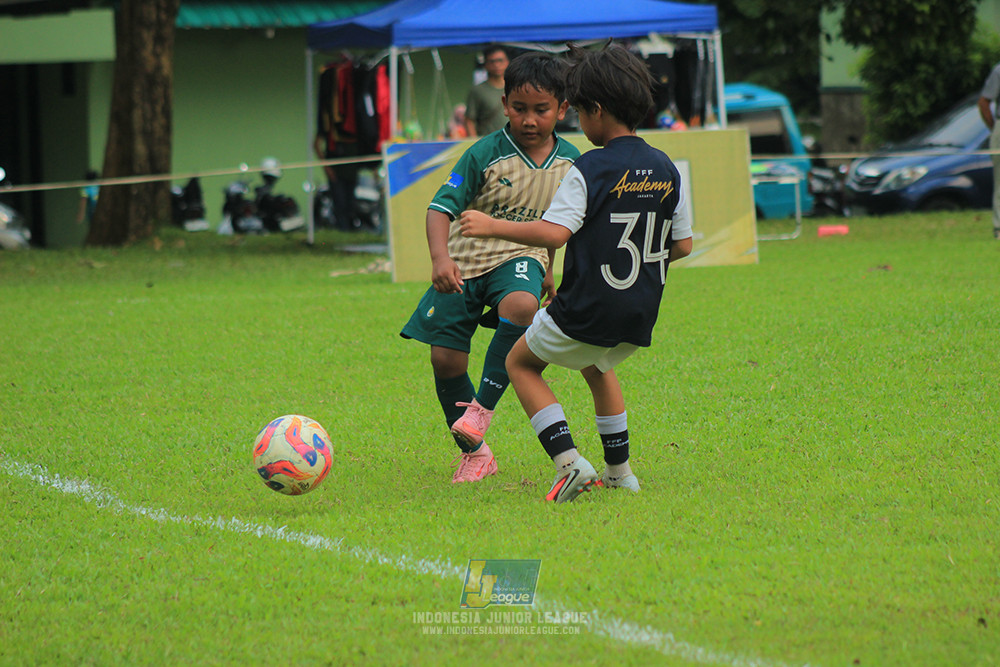ijl u9 190426 brazillian ss lfa vs fff academy jakarta