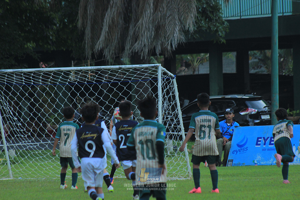 ijl u9 190426 brazillian ss lfa vs fff academy jakarta