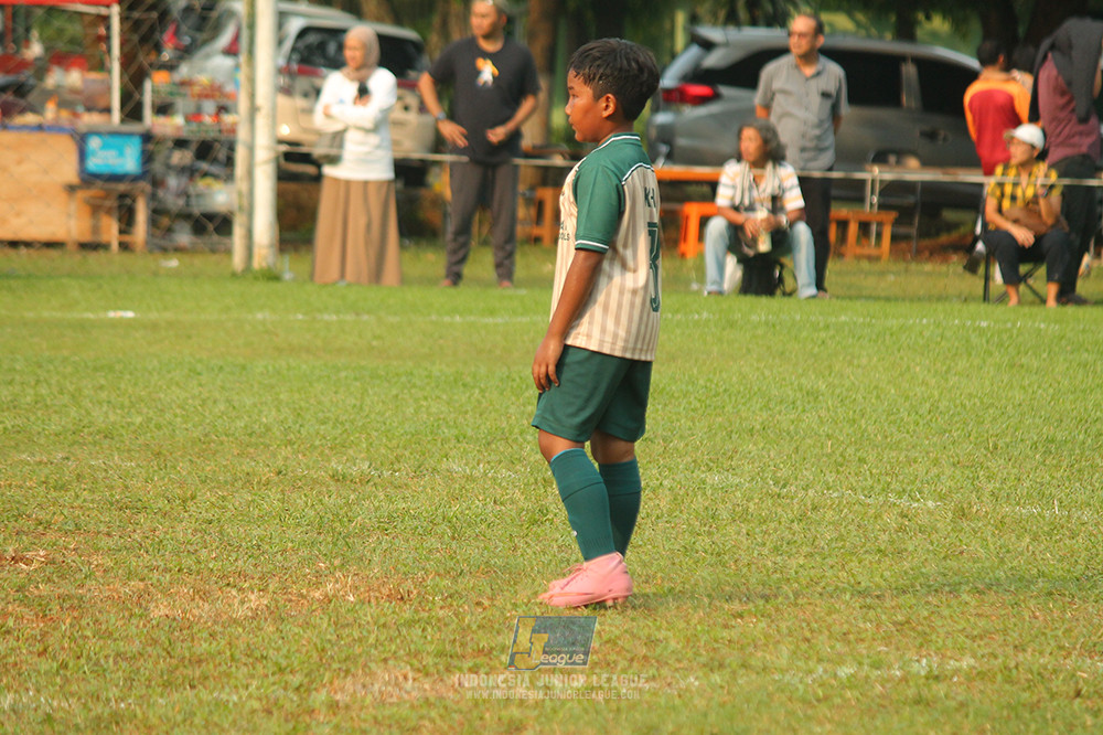 ijl u9 190426 brazillian ss lfa vs fff academy jakarta