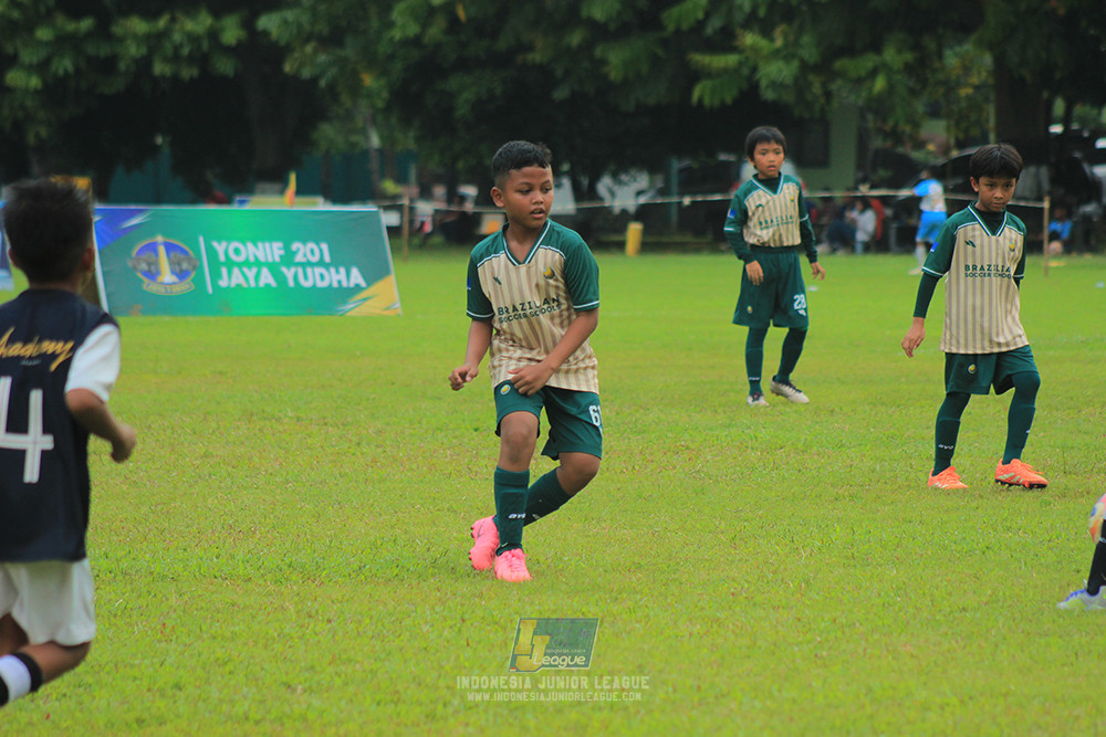 ijl u9 190426 brazillian ss lfa vs fff academy jakarta