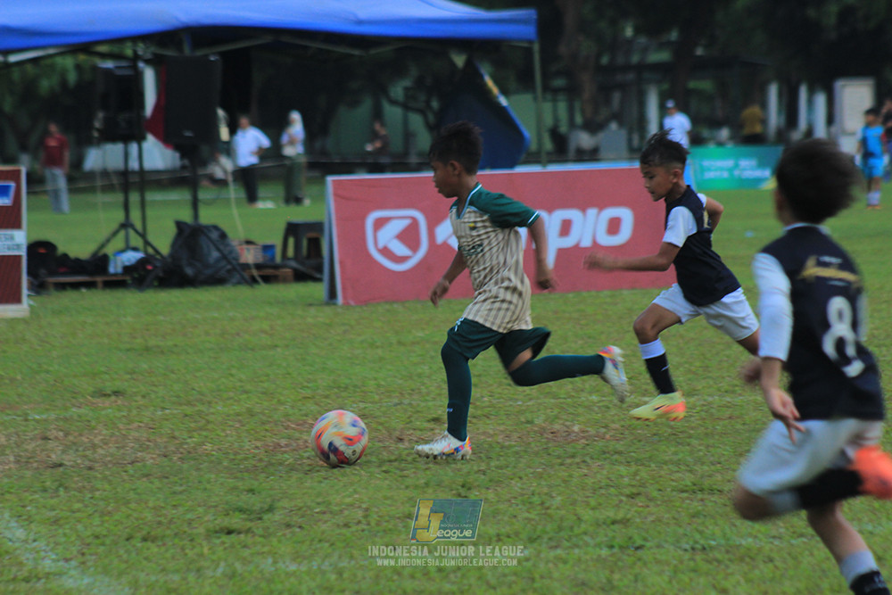 ijl u9 190426 brazillian ss lfa vs fff academy jakarta