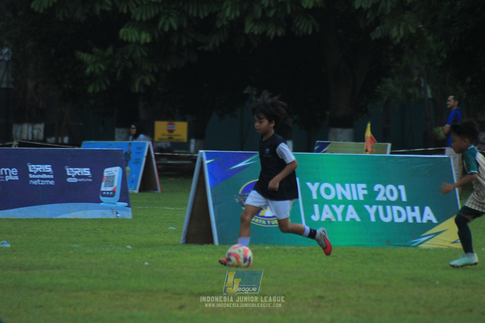 ijl u9 190426 brazillian ss lfa vs fff academy jakarta