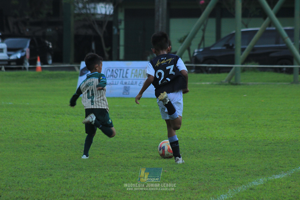 ijl u9 190426 brazillian ss lfa vs fff academy jakarta
