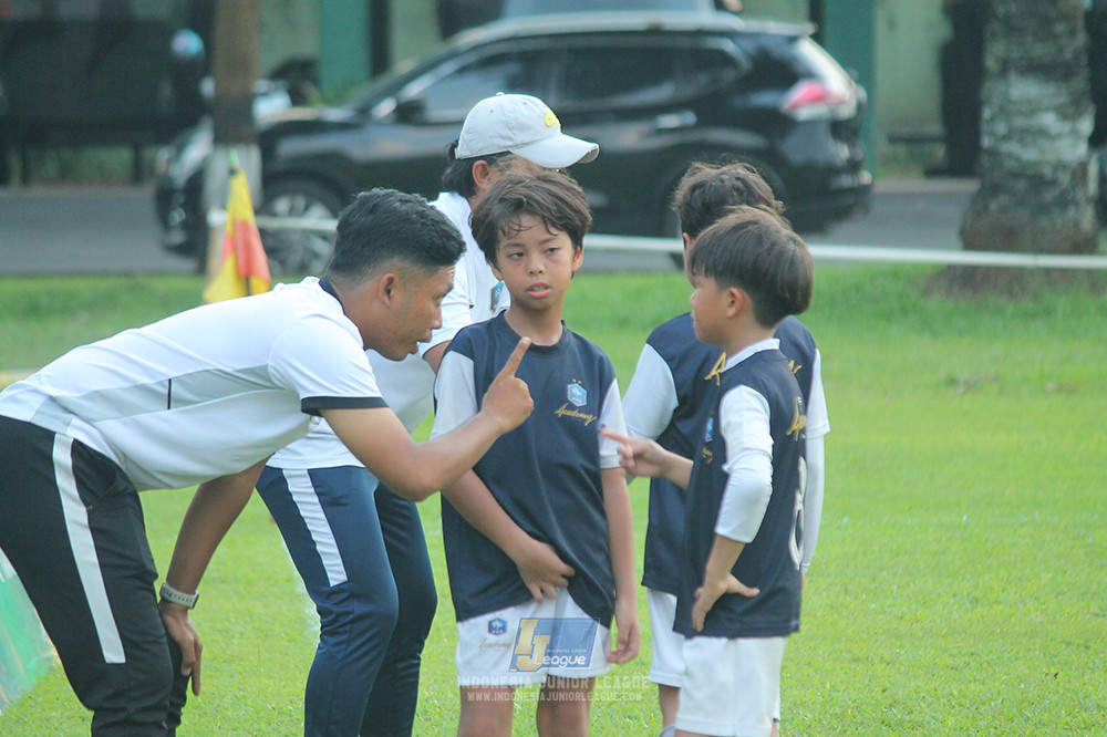 ijl u9 190426 brazillian ss lfa vs fff academy jakarta