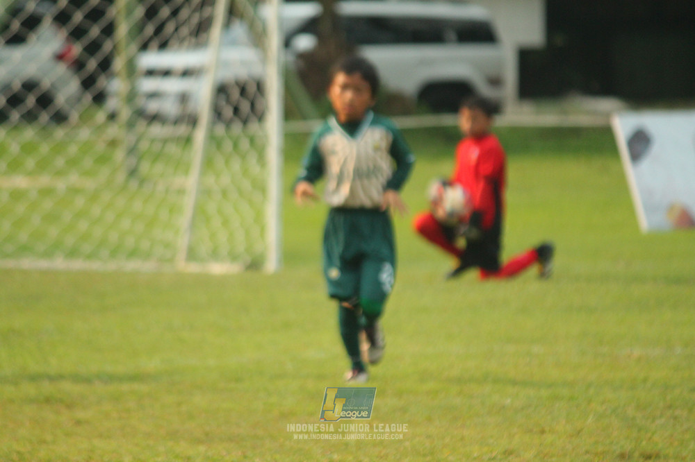 ijl u9 190426 brazillian ss lfa vs fff academy jakarta