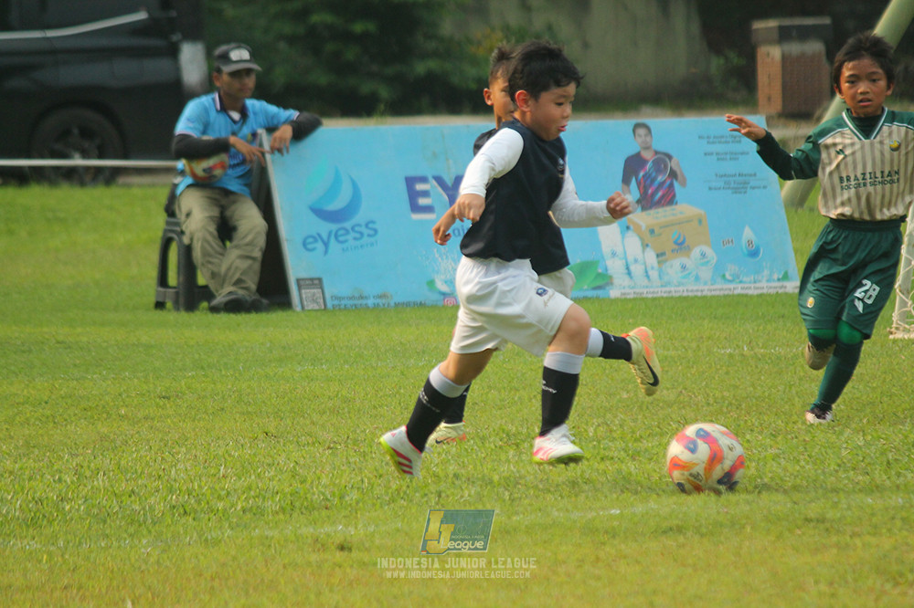 ijl u9 190426 brazillian ss lfa vs fff academy jakarta