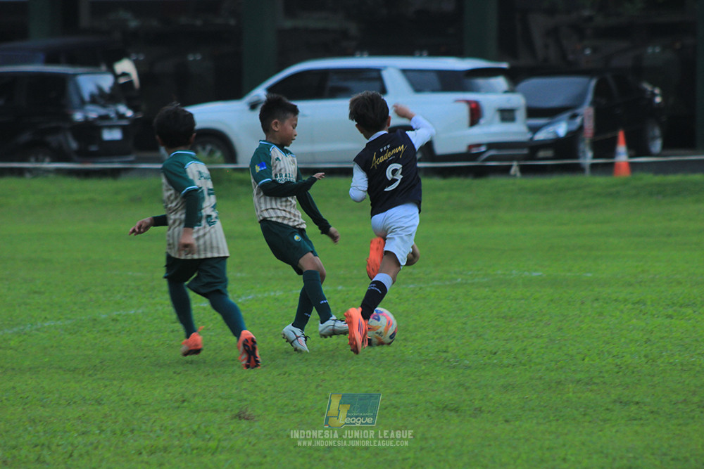 ijl u9 190426 brazillian ss lfa vs fff academy jakarta