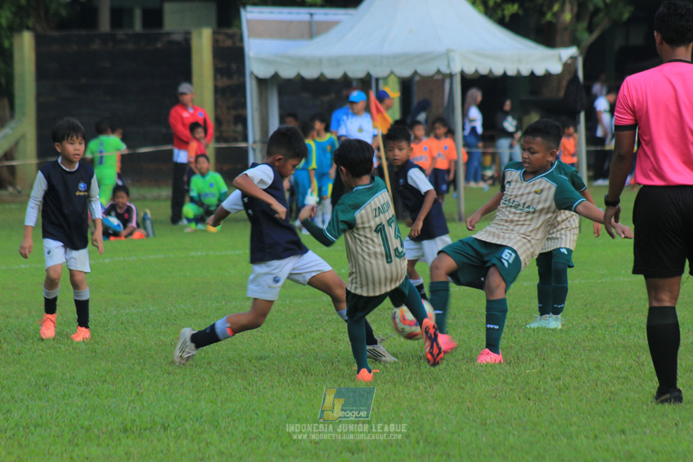 ijl u9 190426 brazillian ss lfa vs fff academy jakarta