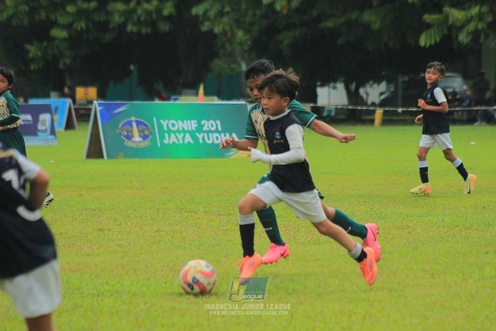 ijl u9 190426 brazillian ss lfa vs fff academy jakarta