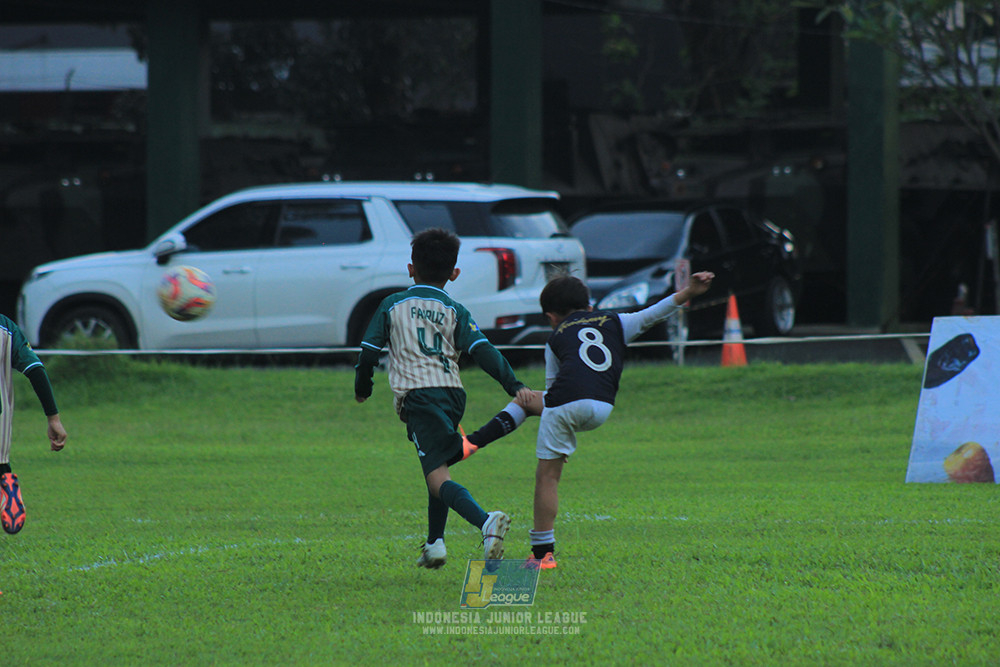 ijl u9 190426 brazillian ss lfa vs fff academy jakarta