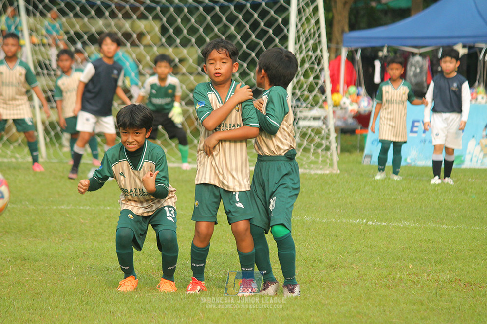 ijl u9 190426 brazillian ss lfa vs fff academy jakarta