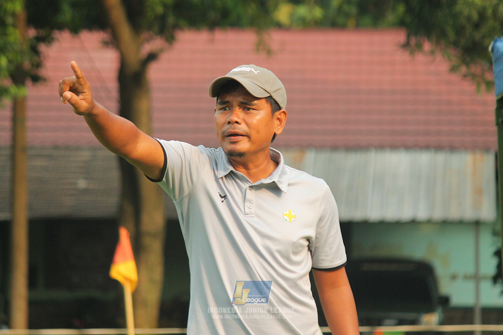 ijl u9 190426 brazillian ss lfa vs fff academy jakarta