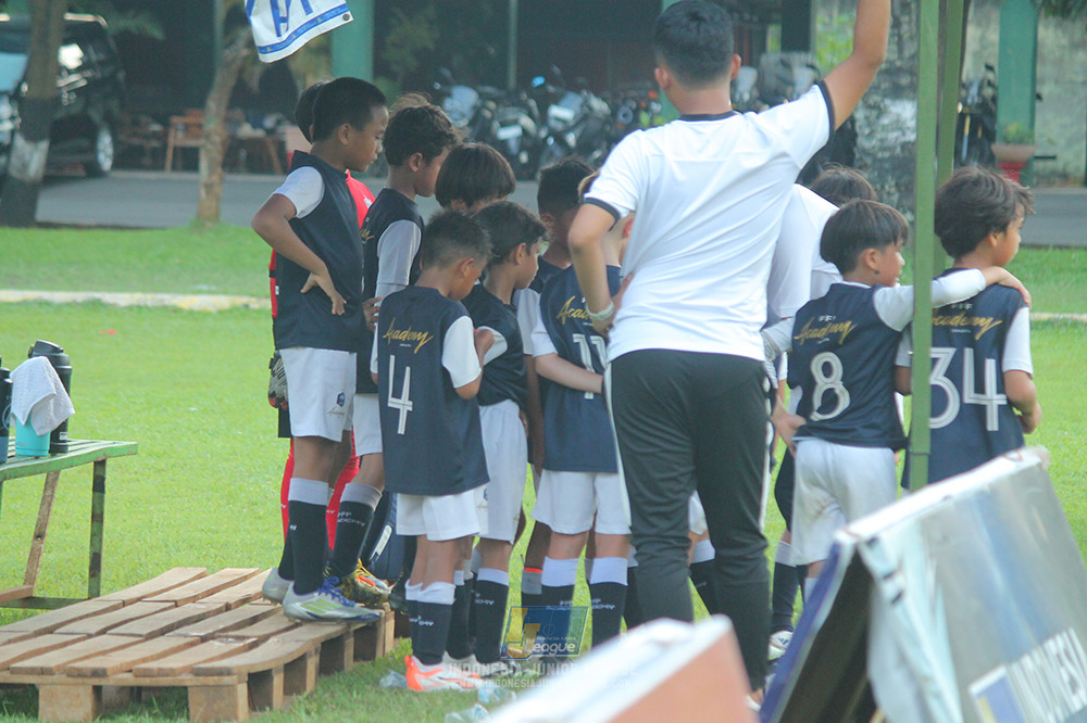ijl u9 190426 brazillian ss lfa vs fff academy jakarta