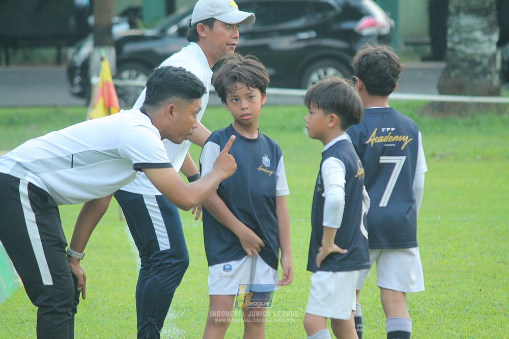 ijl u9 190426 brazillian ss lfa vs fff academy jakarta