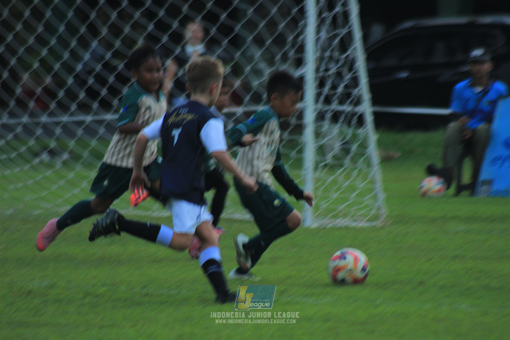 ijl u9 190426 brazillian ss lfa vs fff academy jakarta