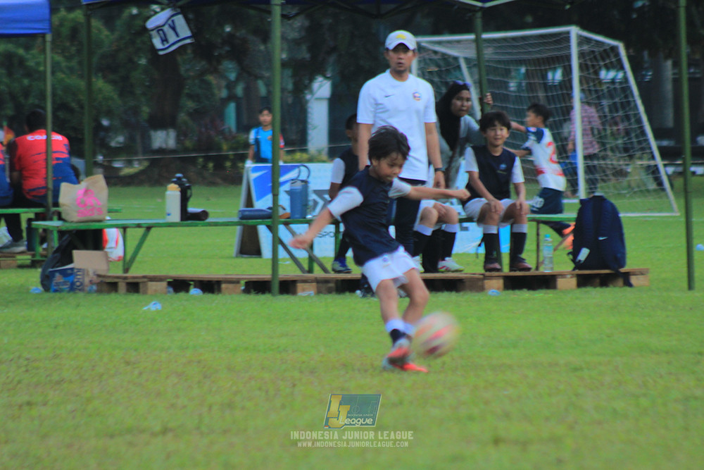 ijl u9 190426 brazillian ss lfa vs fff academy jakarta