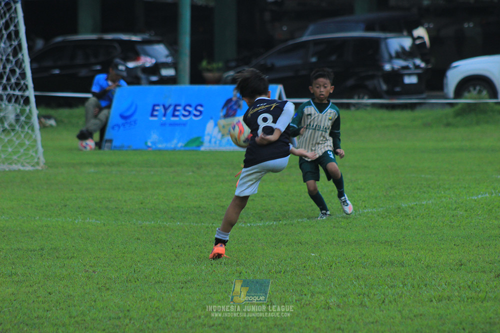 ijl u9 190426 brazillian ss lfa vs fff academy jakarta