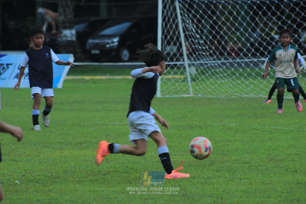 ijl u9 190426 brazillian ss lfa vs fff academy jakarta