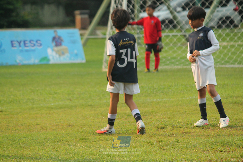 ijl u9 190426 brazillian ss lfa vs fff academy jakarta