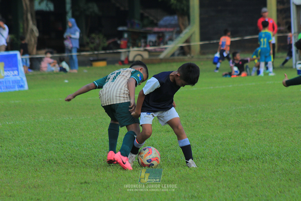ijl u9 190426 brazillian ss lfa vs fff academy jakarta