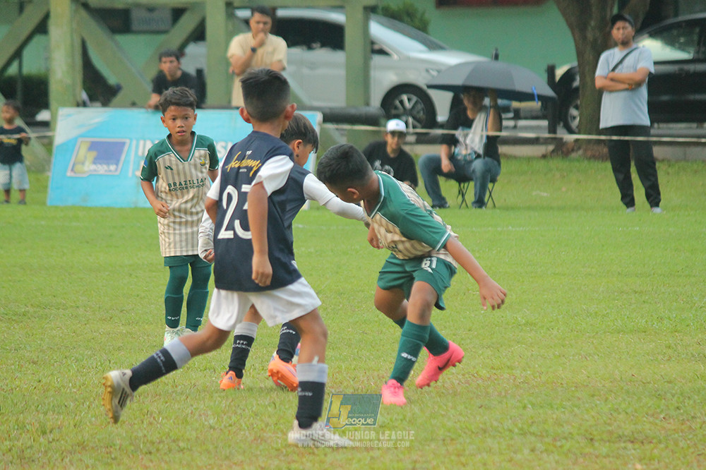 ijl u9 190426 brazillian ss lfa vs fff academy jakarta