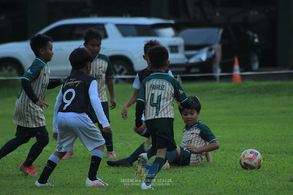 ijl u9 190426 brazillian ss lfa vs fff academy jakarta