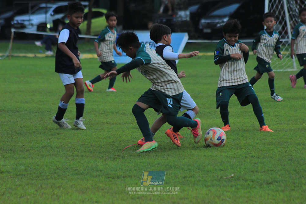 ijl u9 190426 brazillian ss lfa vs fff academy jakarta