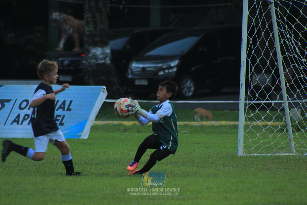 ijl u9 190426 brazillian ss lfa vs fff academy jakarta