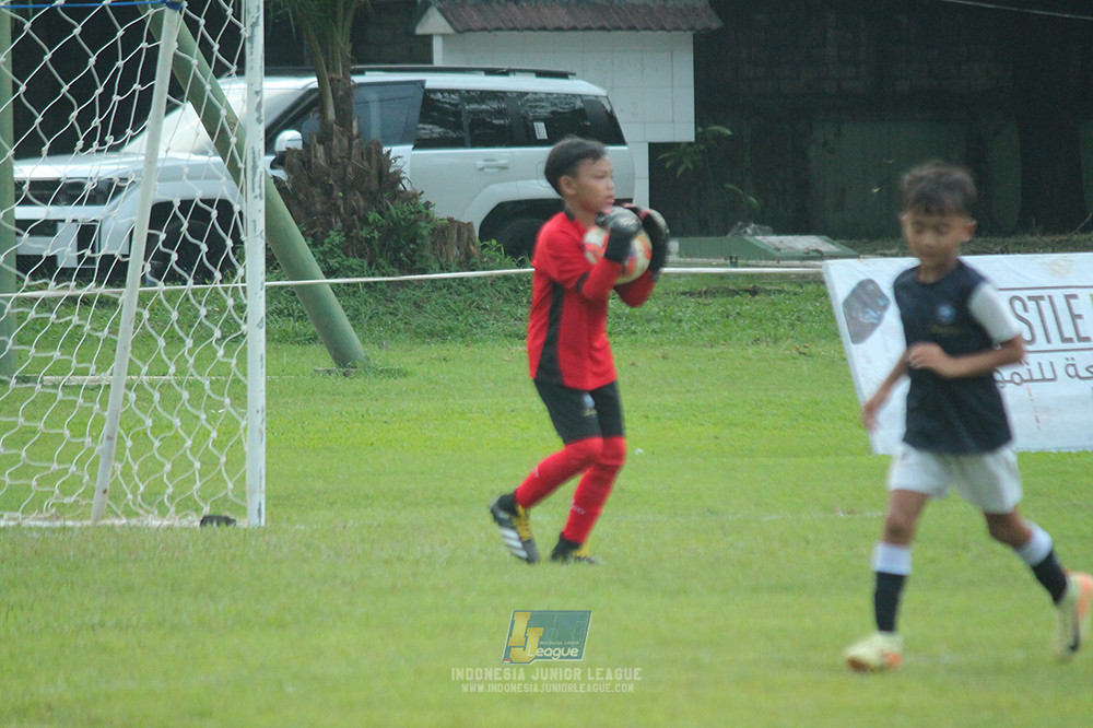 ijl u9 190426 brazillian ss lfa vs fff academy jakarta