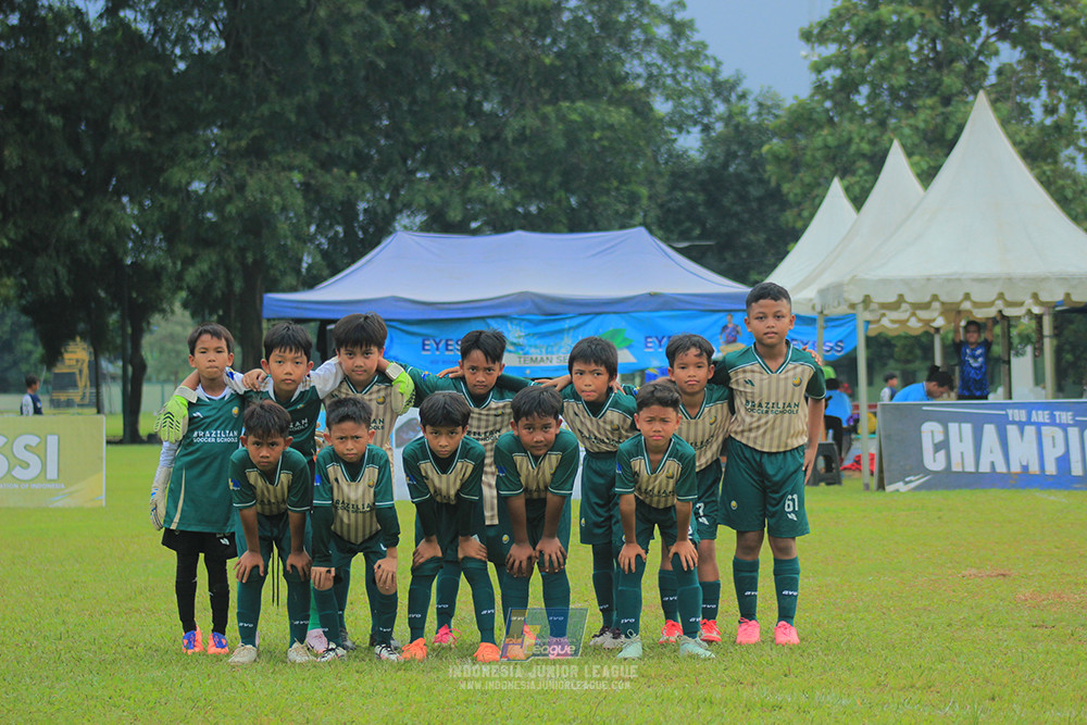 ijl u9 190426 brazillian ss lfa vs fff academy jakarta