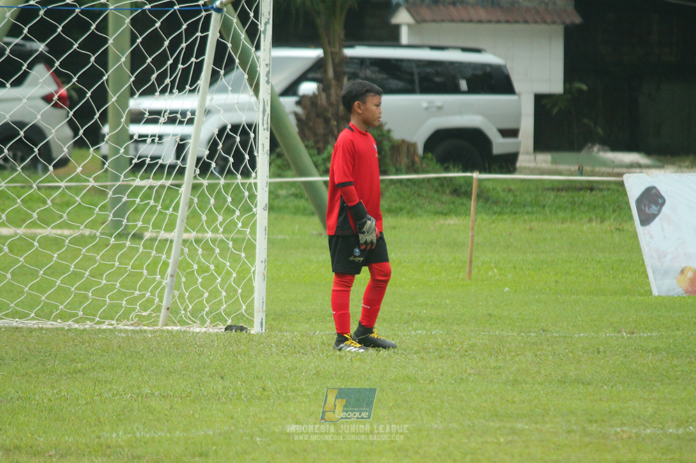ijl u9 190426 brazillian ss lfa vs fff academy jakarta