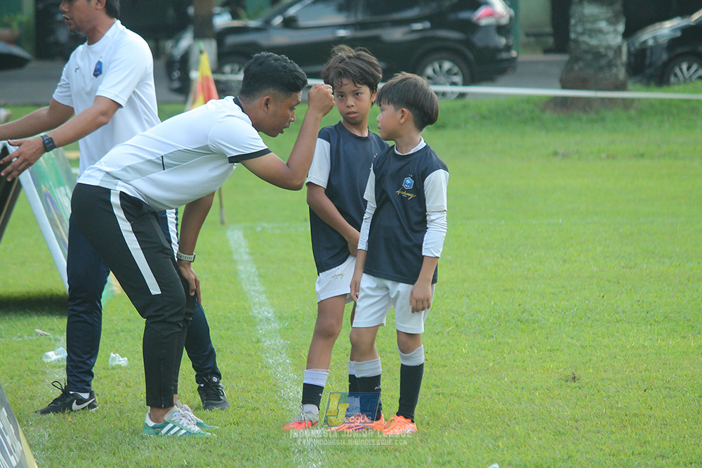 ijl u9 190426 brazillian ss lfa vs fff academy jakarta