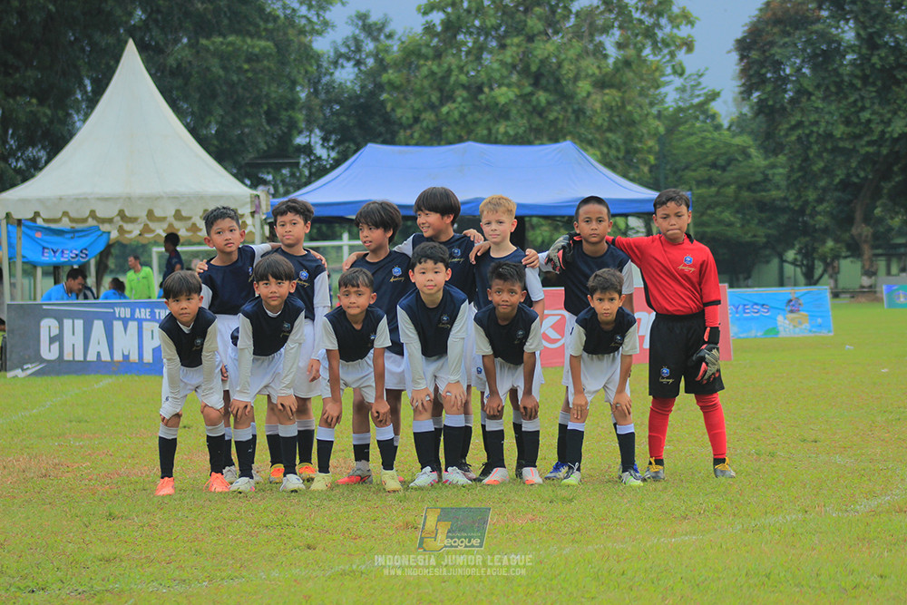 ijl u9 190426 brazillian ss lfa vs fff academy jakarta