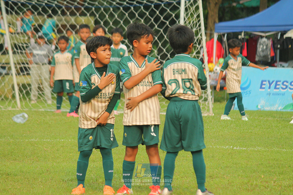 ijl u9 190426 brazillian ss lfa vs fff academy jakarta