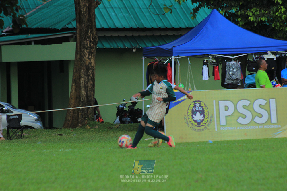 ijl u9 190426 brazillian ss lfa vs fff academy jakarta