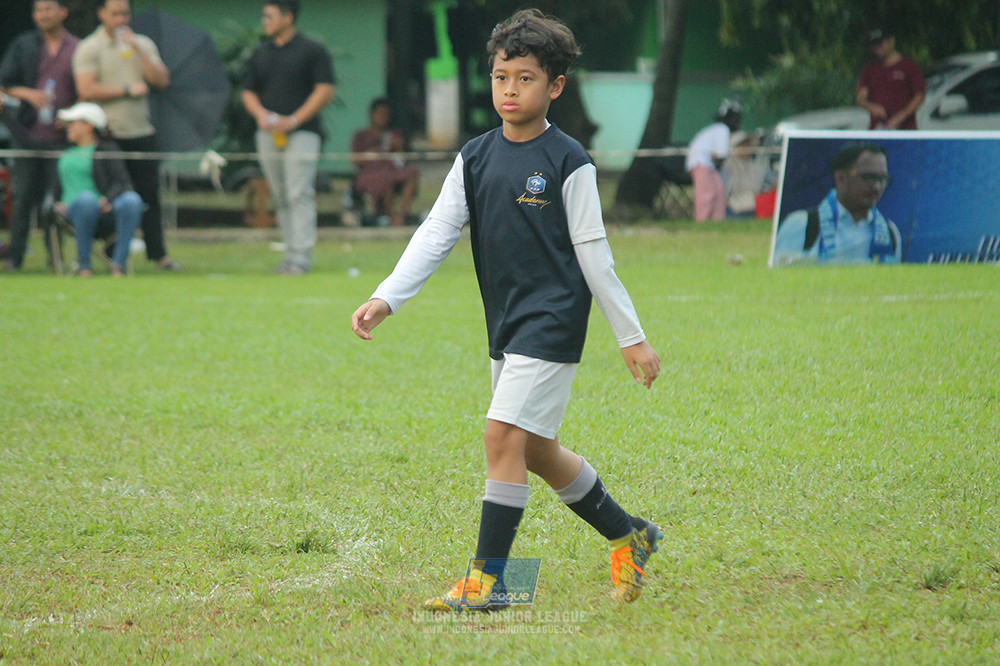 ijl u9 190426 brazillian ss lfa vs fff academy jakarta